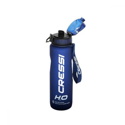 Cressi H2O Frosted Cam Termal Suluk - 8