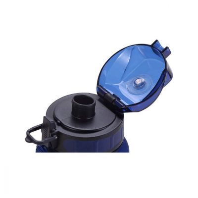 Cressi H2O Frosted Cam Termal Suluk - 9