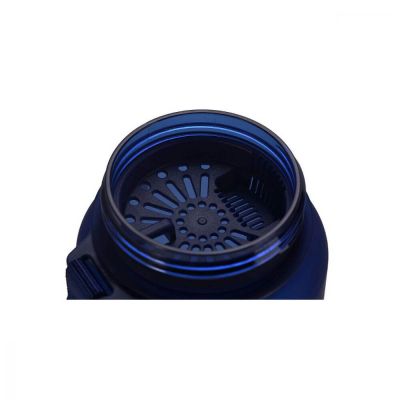 Cressi H2O Frosted Cam Termal Suluk - 10