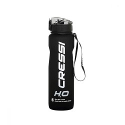 Cressi H2O Frosted Cam Termal Suluk - 11