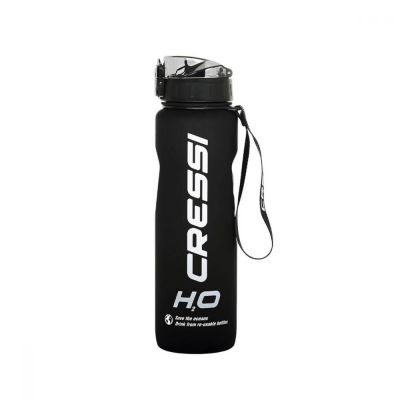 Cressi H2O Frosted Cam Termal Suluk - 11