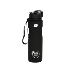 Cressi H2O Frosted Cam Termal Suluk - 12