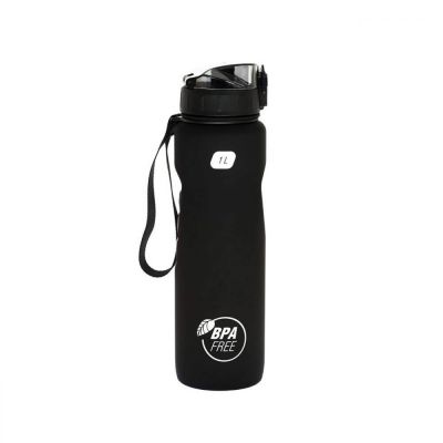 Cressi H2O Frosted Cam Termal Suluk - 12