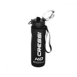 Cressi H2O Frosted Cam Termal Suluk - 13