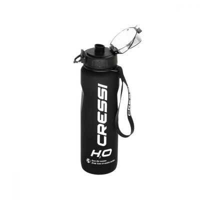Cressi H2O Frosted Cam Termal Suluk - 13