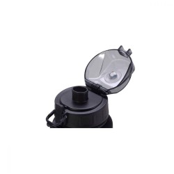Cressi H2O Frosted Cam Termal Suluk - 14