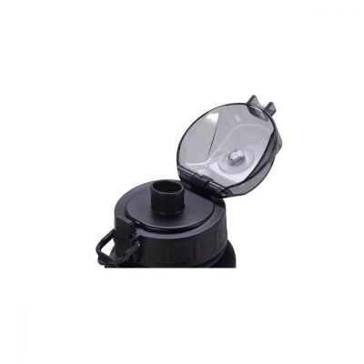 Cressi H2O Frosted Cam Termal Suluk - 14
