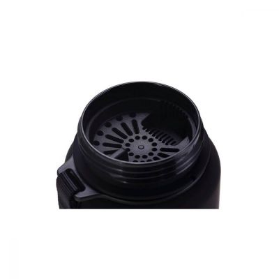 Cressi H2O Frosted Cam Termal Suluk - 15