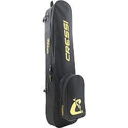 Cressi Helios Zıpkın Çantası - Cressi