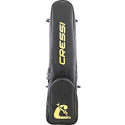 Cressi Helios Zıpkın Çantası - 3