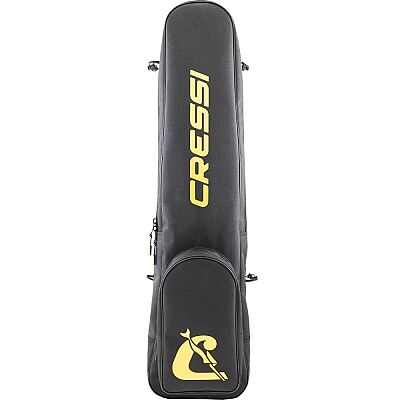 Cressi Helios Zıpkın Çantası - 3