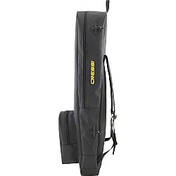 Cressi Helios Zıpkın Çantası - 5