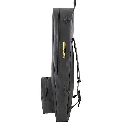Cressi Helios Zıpkın Çantası - 5
