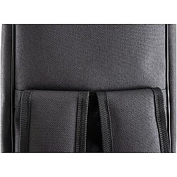 Cressi Helios Zıpkın Çantası - 6
