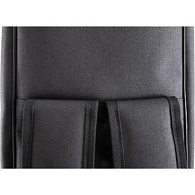 Cressi Helios Zıpkın Çantası - 6