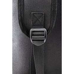 Cressi Helios Zıpkın Çantası - 8