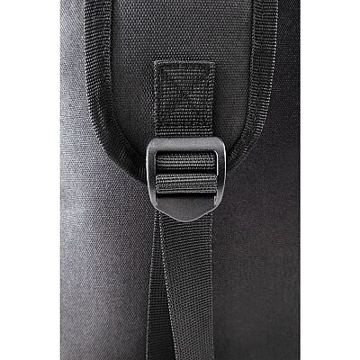 Cressi Helios Zıpkın Çantası - 8