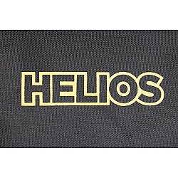 Cressi Helios Zıpkın Çantası - 12