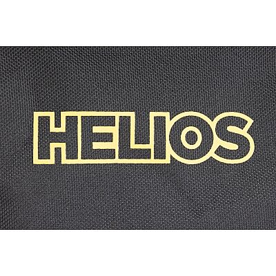 Cressi Helios Zıpkın Çantası | Profesyonel Spearfishing Sırt Çantası