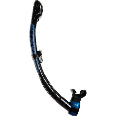 Cressi Itaca Ultra Dry Şnorkel - 2