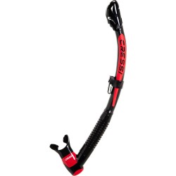 Cressi Itaca Ultra Dry Şnorkel - 7