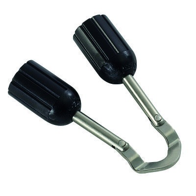 Cressi Jointed Wishbone Type A Tüfek Teli - 1