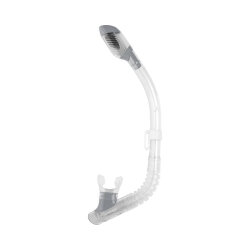 Cressi Junior Şnorkel - Cressi