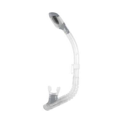 Cressi Junior Şnorkel - 1