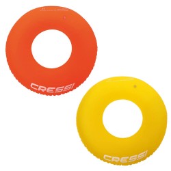 Cressi - Cressi Junior Swim Ring Can Simidi