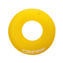 Cressi Junior Swim Ring Can Simidi - Thumbnail