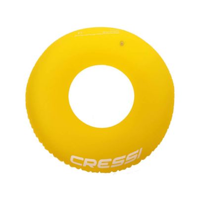 Cressi Junior Swim Ring Can Simidi