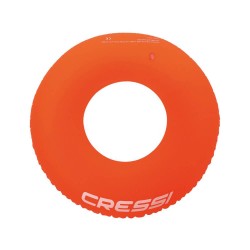 Cressi Junior Swim Ring Can Simidi - Thumbnail