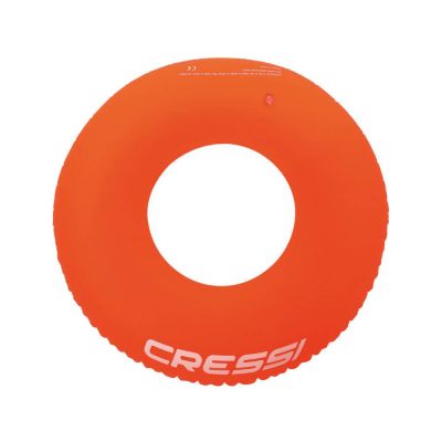 Cressi Junior Swim Ring Can Simidi