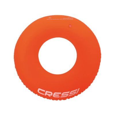 Cressi Junior Swim Ring Can Simidi - 2