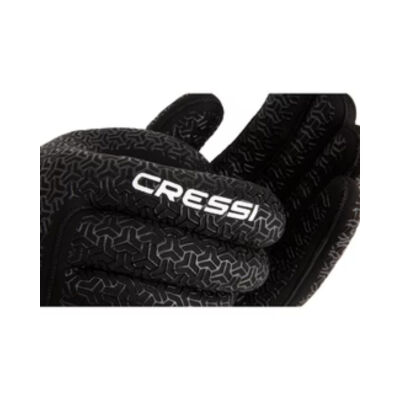 Cressi Jutland Dalış Eldiveni - 5