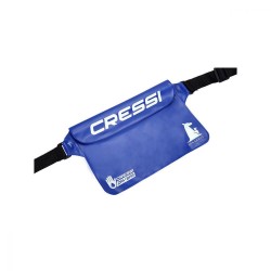 Cressi Kangaroo Bel Çantası - 2