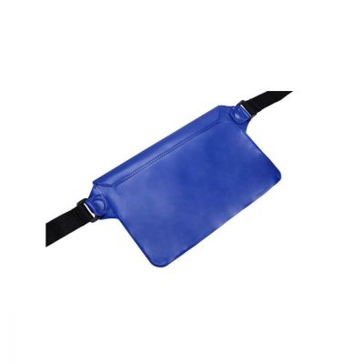 Cressi Kangaroo Bel Çantası - 3
