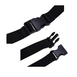 Cressi Kangaroo Bel Çantası - 4