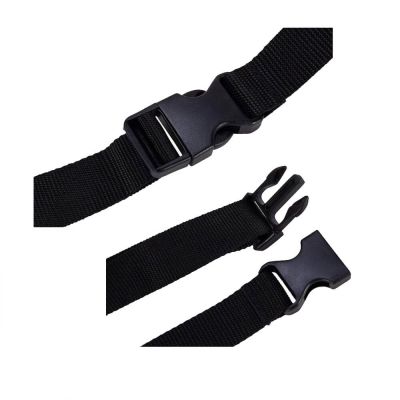 Cressi Kangaroo Bel Çantası - 4