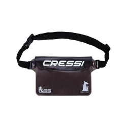 Cressi Kangaroo Bel Çantası - 5