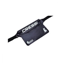 Cressi Kangaroo Bel Çantası - 6