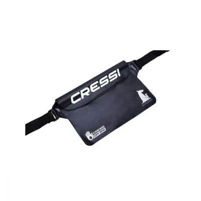 Cressi Kangaroo Bel Çantası - 6
