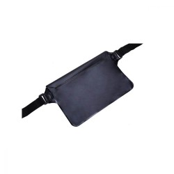 Cressi Kangaroo Bel Çantası - 7