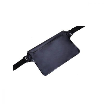 Cressi Kangaroo Bel Çantası - 7