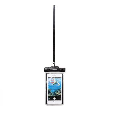 Cressi Su Geçirmez Cep Telefonu Taşıma Kabı - 2