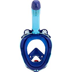 Cressi Kiddy Çocuk Dalış Maskesi - 9