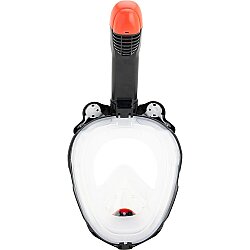 Cressi Kiddy Çocuk Dalış Maskesi - 15