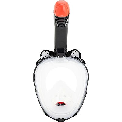 Cressi Kiddy Çocuk Dalış Maskesi - 15