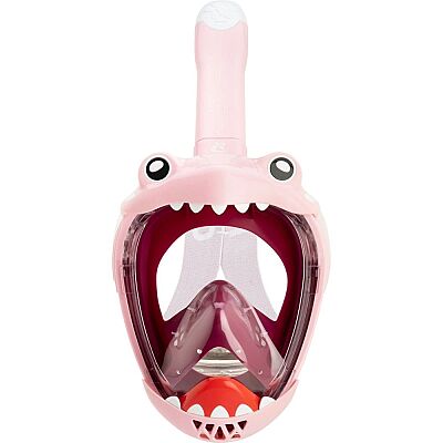 Cressi Kiddy Çocuk Dalış Maskesi - 20