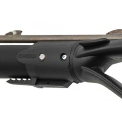 Cressi Kiowa Zıpkın - 10